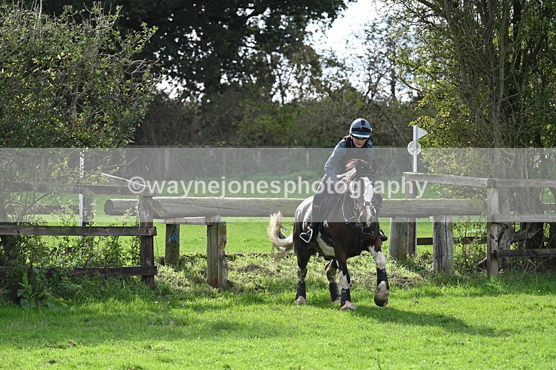 WJ7_8394 - Time 12:12 to 12:37