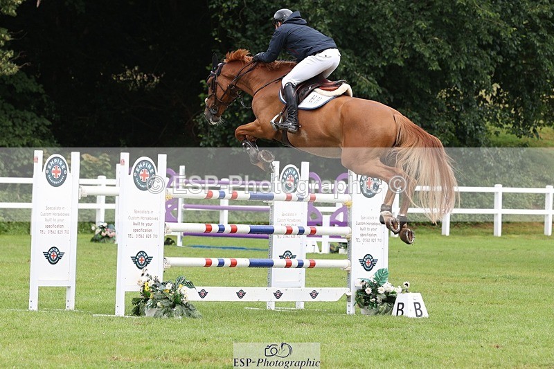 230708-152247-14859 - Cls 24 1.40 Open