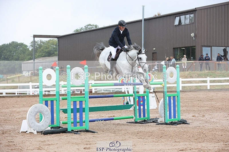 250717-152444-06435 - Cls 1, 3 Star Small Tour 14.30 to End