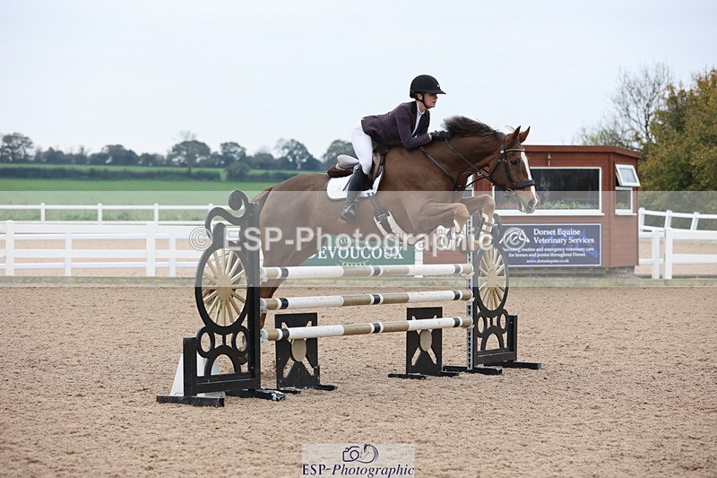 241101A-102725-01049 - FRI Cls 4 Snr 1.05m