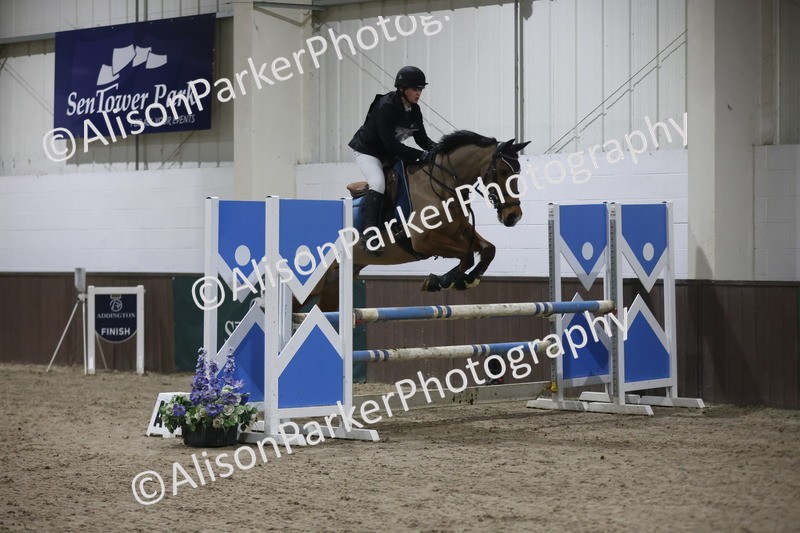 20260125-6095 - Class 7 - 1m