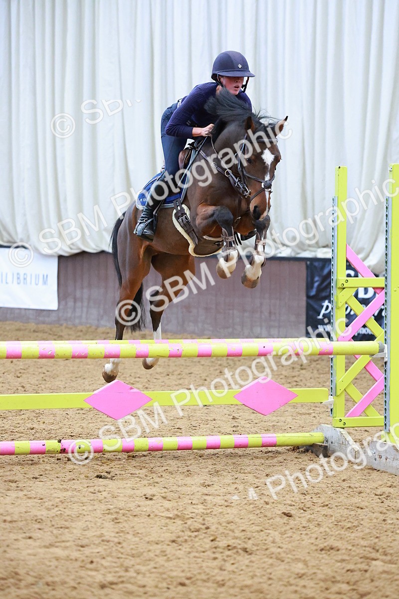 SBM_000484 - Class 2 - 90cm