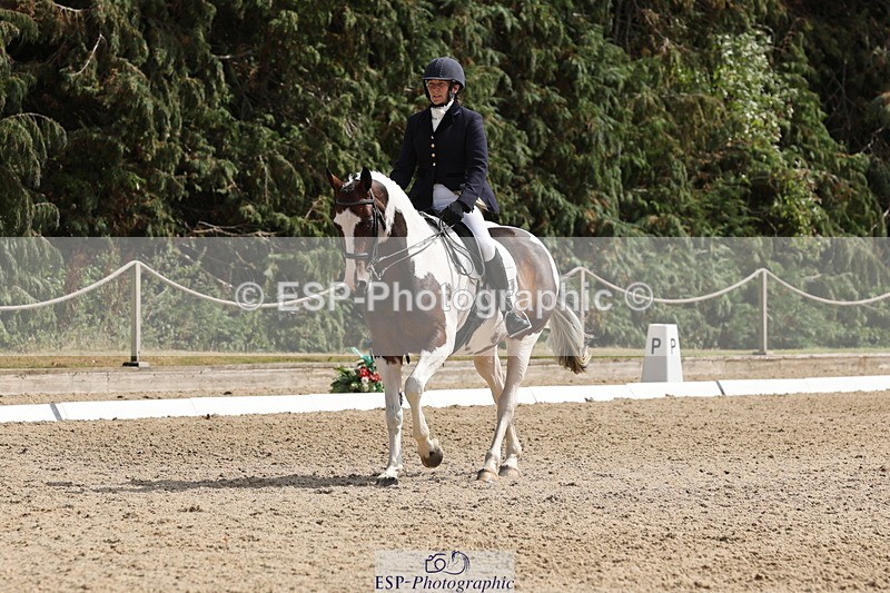 250809A-152227-04288 - 056-Debbie.SquiresMystic.Spirit