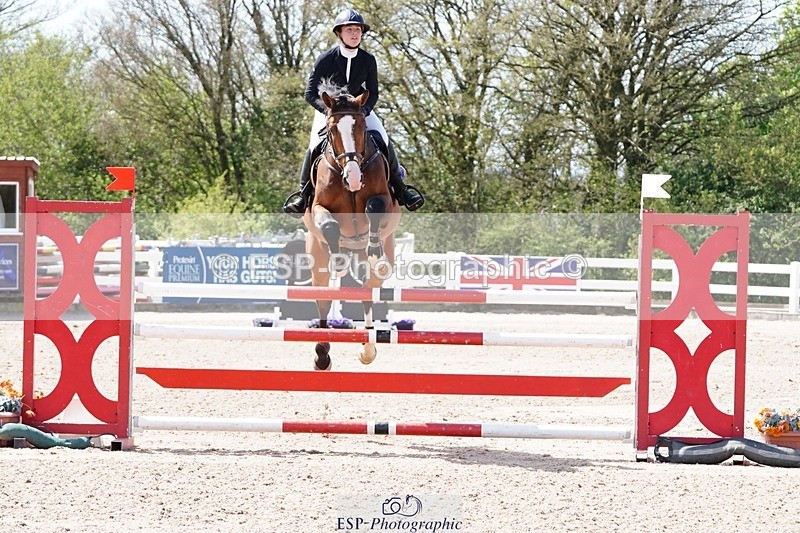 250427-124856-16471 - Cls 20 - 1 Star Silver Tour