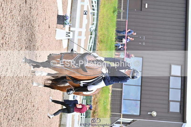 240622A-130628-10676 - Cls 37 BD Music Adv Medium