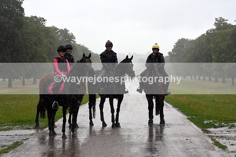 TT3_8850 - Time at Crossing 12:55 to 15:02