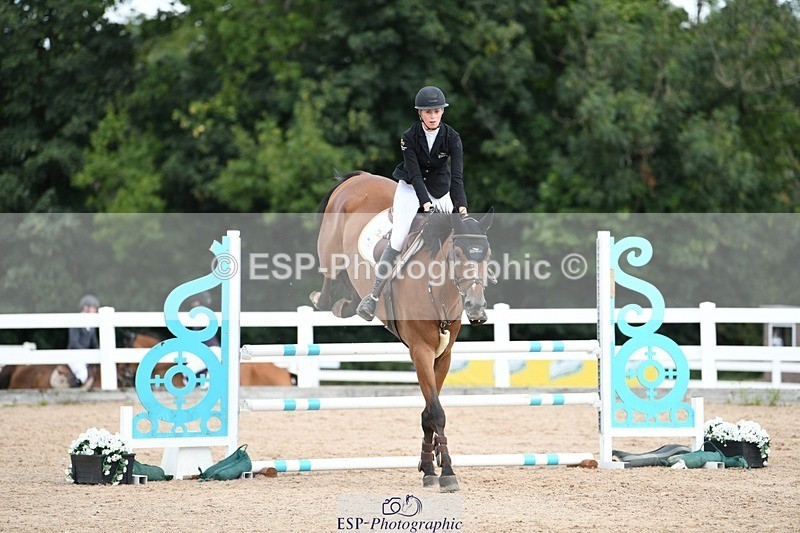 250801-101059-04188 - Cls 21 A&B Snr Disc & 1.00 Open