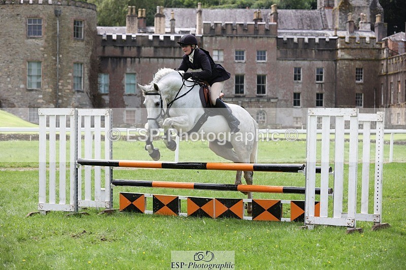 230805-123318-02149 - SJ 11.55 to 13