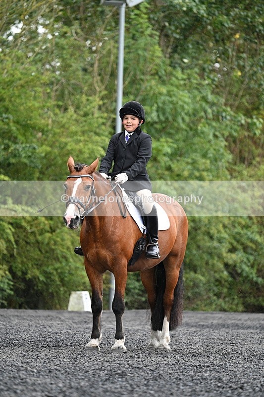 WJ7_6152 - Time 11:38 to 12:03