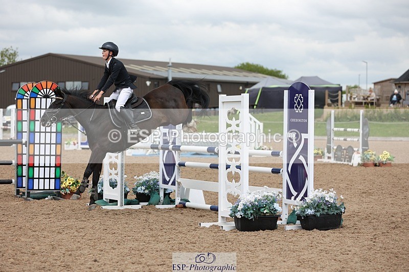 250505-124627-04840 - Cls 7 Junior 1.20m Open