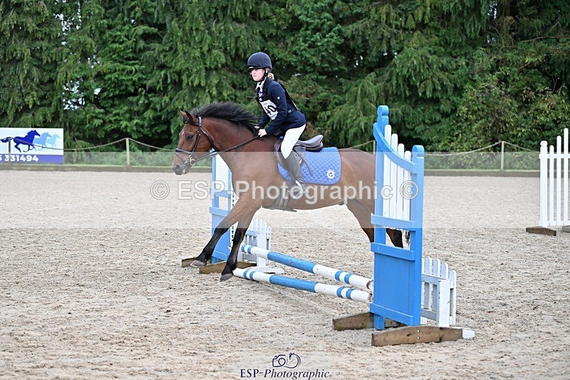 230824-083926-00003 - Round 1 Start to 10.30 coursewalk