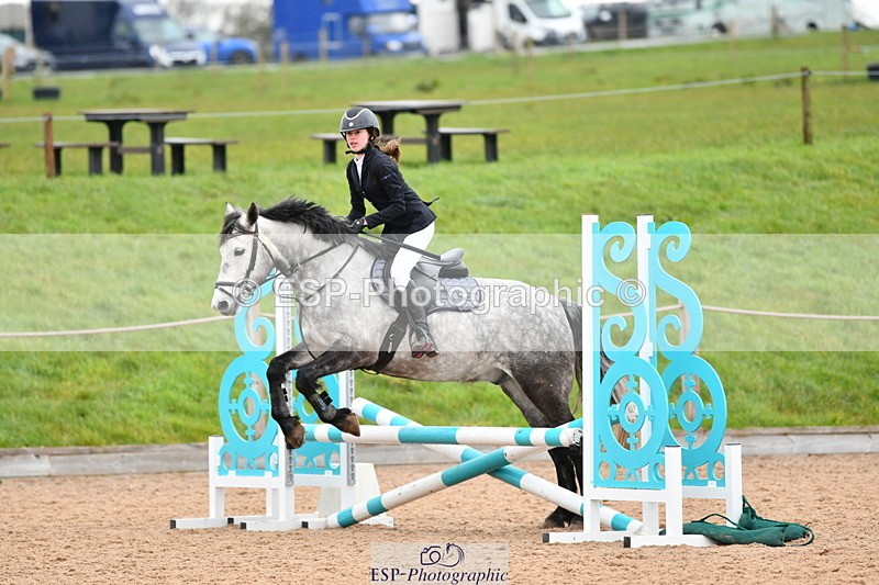 240309A-115648-00596 - Cls 17+18 Club and Schools 70cm