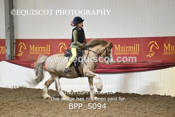 BPP_5094 - CLASS 4 50cm