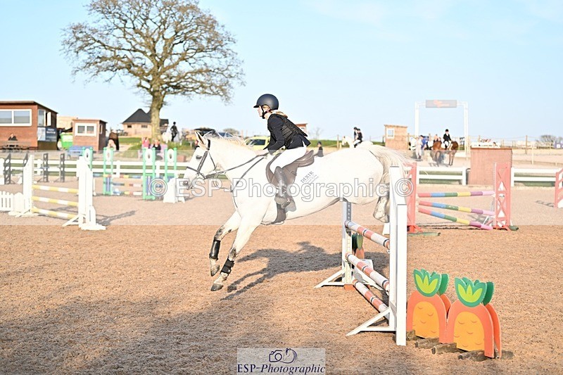 250408-182934-01009 - 90cm