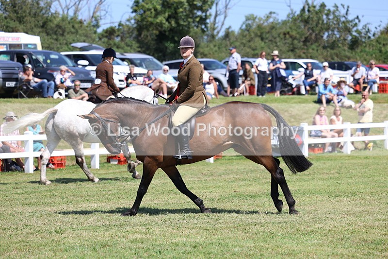 3E7A7520 - Rising Star Ridden Championship