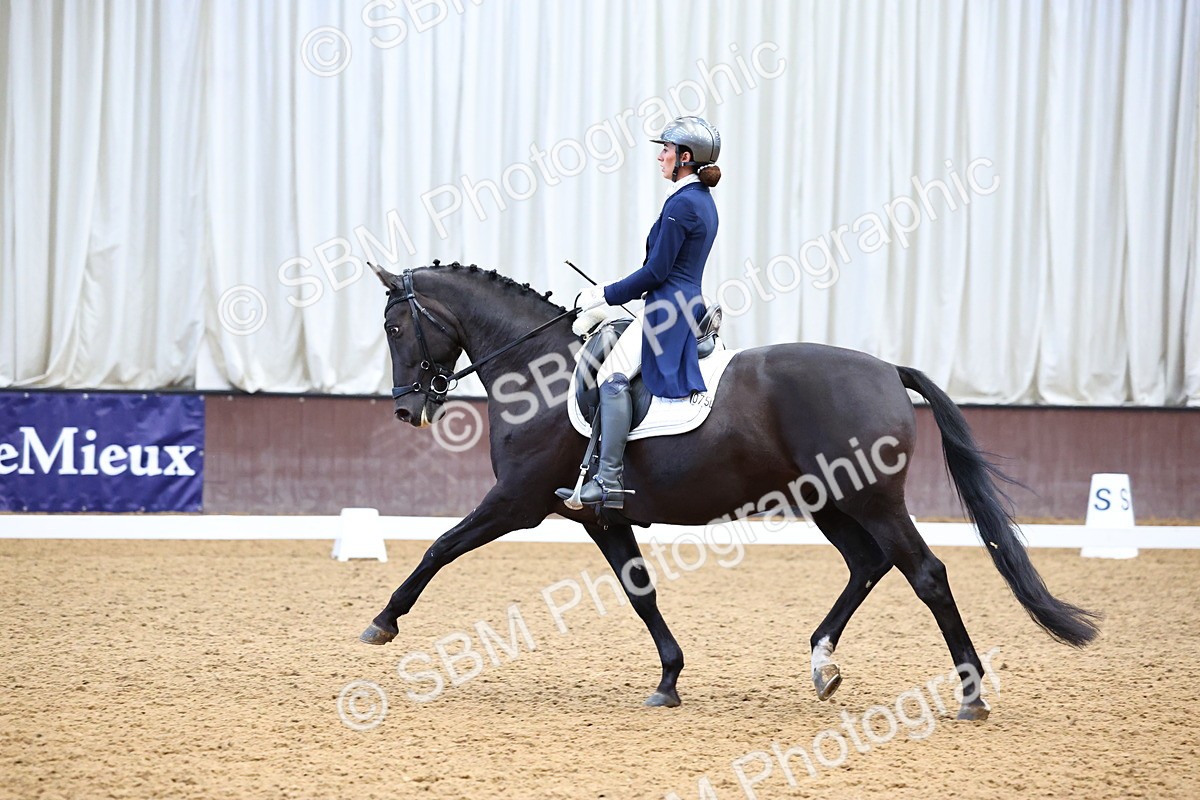 SBM_004789 - Class 27 - FEI PSG