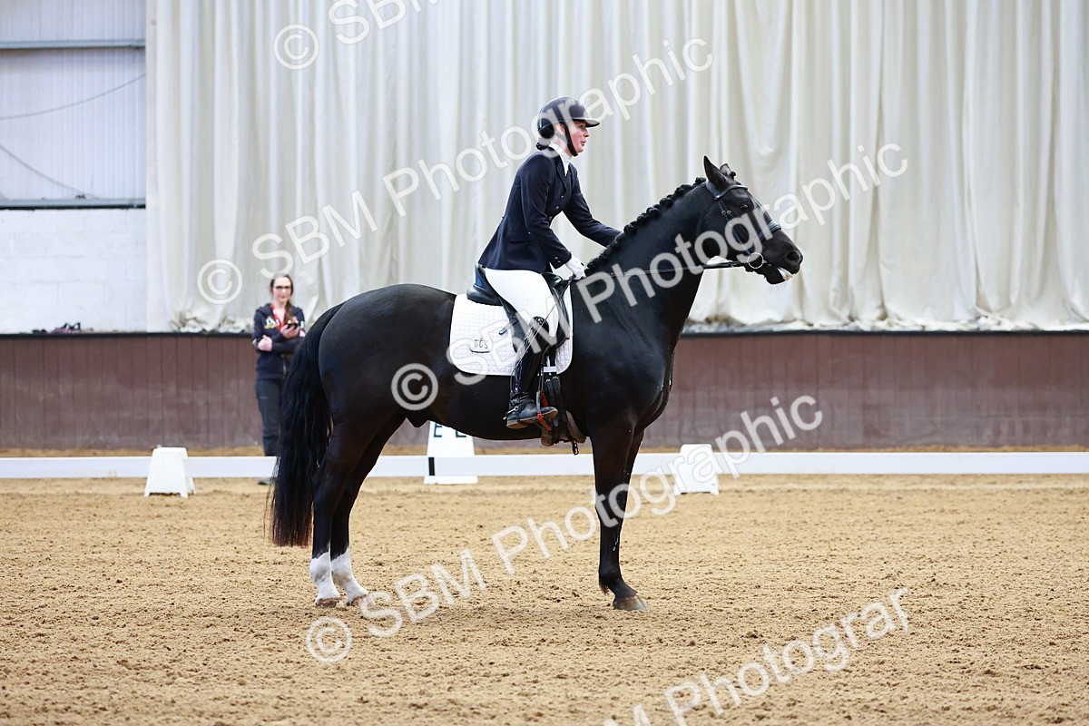 SBM_000894 - Class 1 - Prelim 4