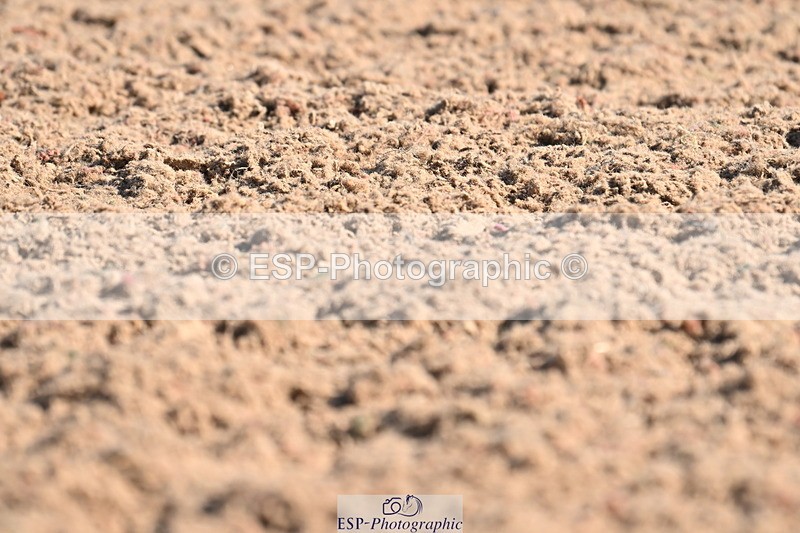 240621A-090335-01115 - Cls 1 BD Prelim 15