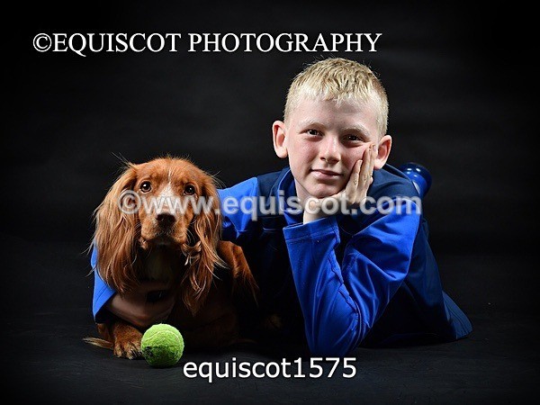 equiscot1575 - COOPER