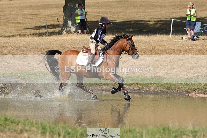 250824A-151244-39198 - 2169-Oliver.Thomas-Doylan.fairy.footsteps