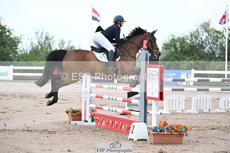 250424-091421-03488 - Cls 13 - 1 Star Bronze Tour