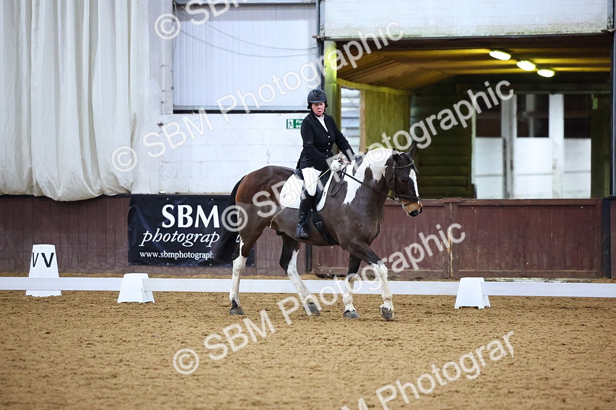 SBM_000829 - Class 1-2 - P4-P5