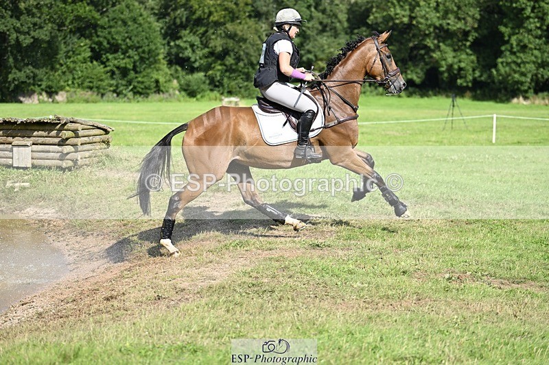 240803-162640-09932 - 266-Amy_Harris-HIGH_COURT_JUSTICE