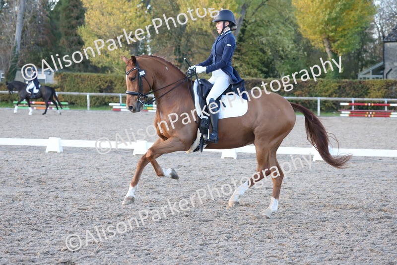 20251102-1599 - Class 12 - PSG