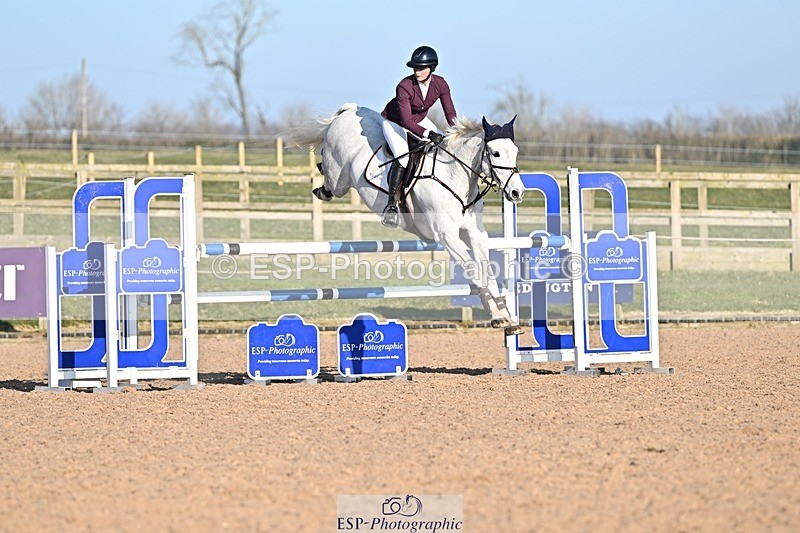 250305-155005-02146 - Foxhunter and 1.20m Open