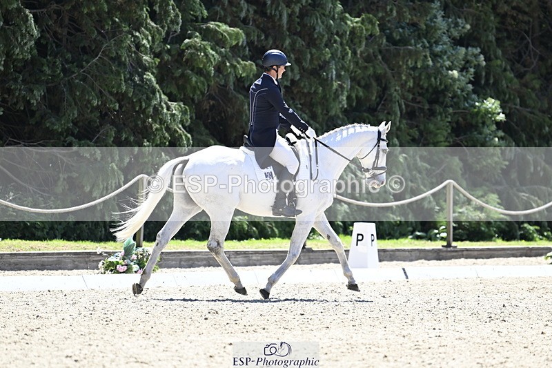 250522A-122944-03474 - B-327-Alexander.Tordoff-JACK.RANDALL