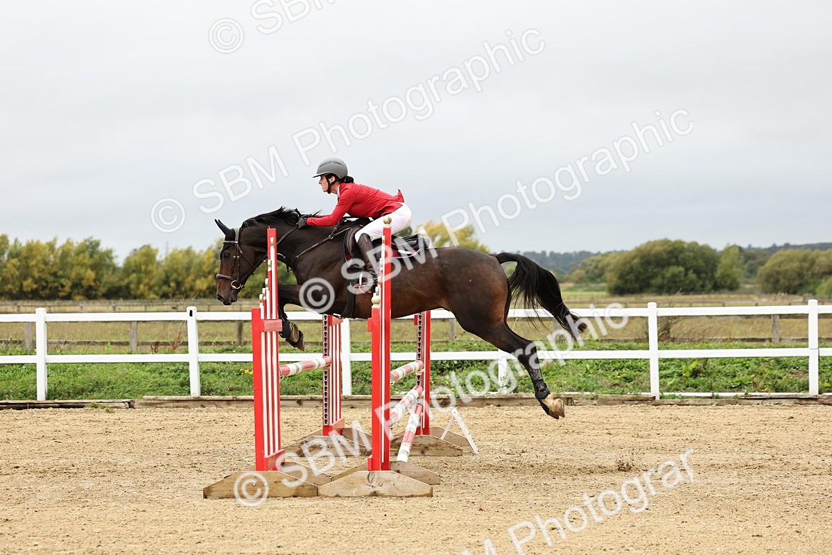 SBM_006798 - Class 75 - 95cm