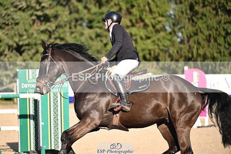 260321A-161803-01237 - 7 1m 30