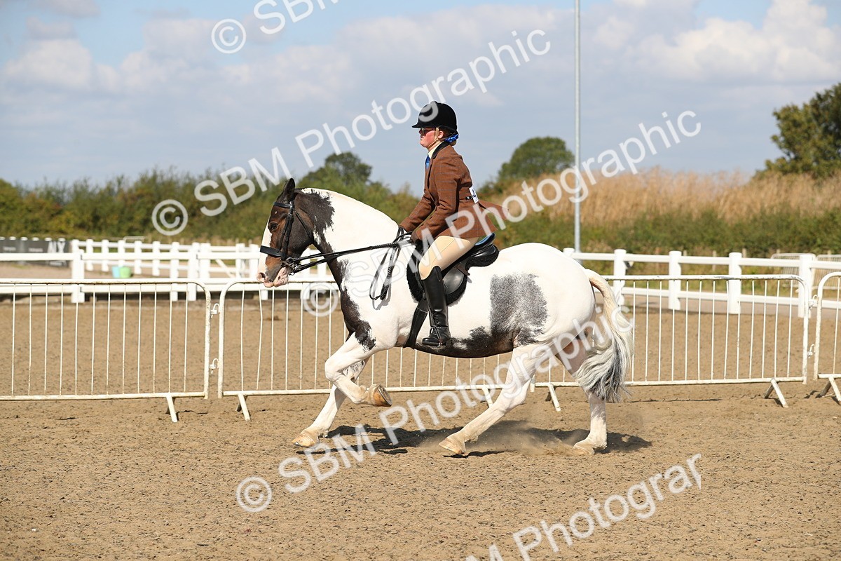 SBM_03162 - Class 44 Riding Club Horse/ Pony