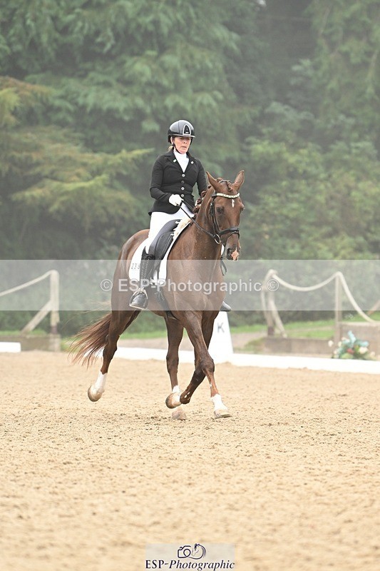 240811-112231-05485 - 238-Debbie.Glennon-Eden.Rock