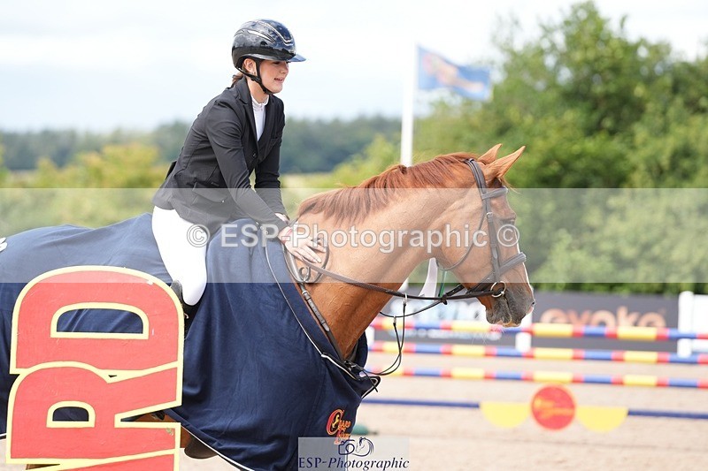 250720-115327-18962 - Cls 24, Amateur Tour