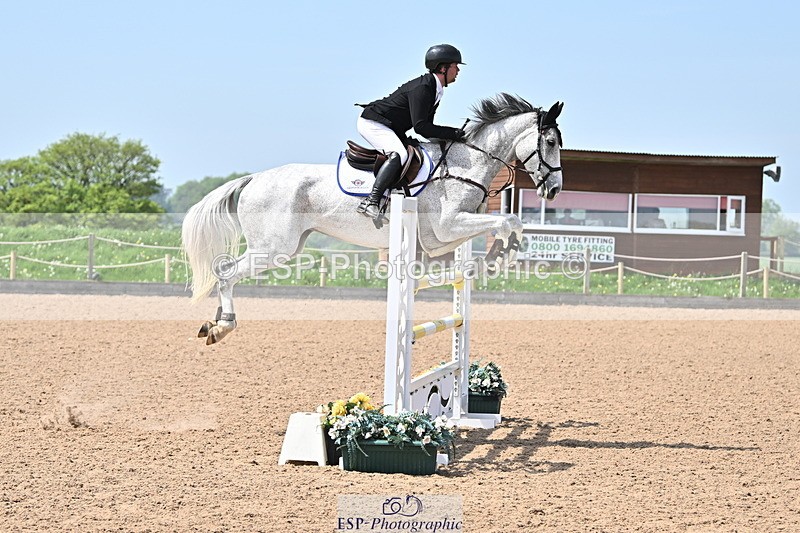 240510A-132418-07211 - Cls 23 Talent Seeker Inc 7yr old 13.15 to 14.10