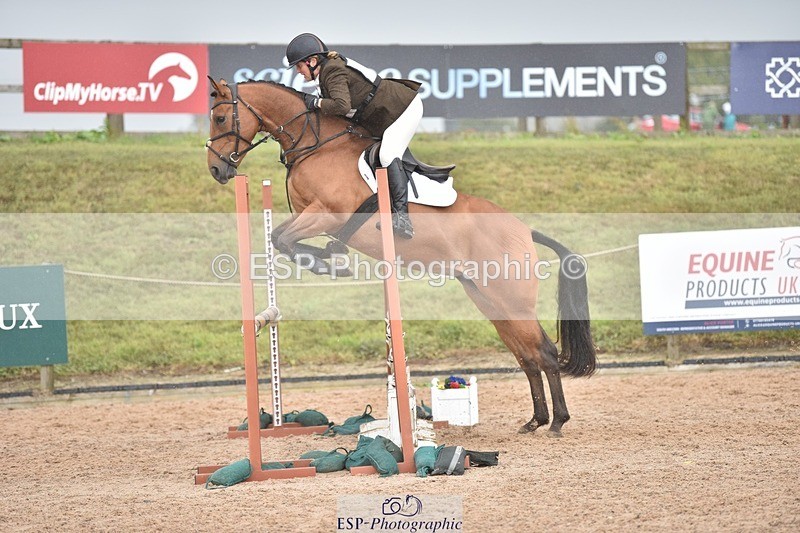 250830-120058-00882 - B-066-Katie.Ingram