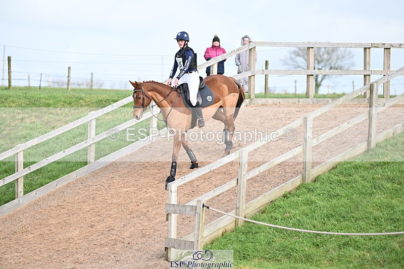 240127A-132016-01039 - AE 80cm