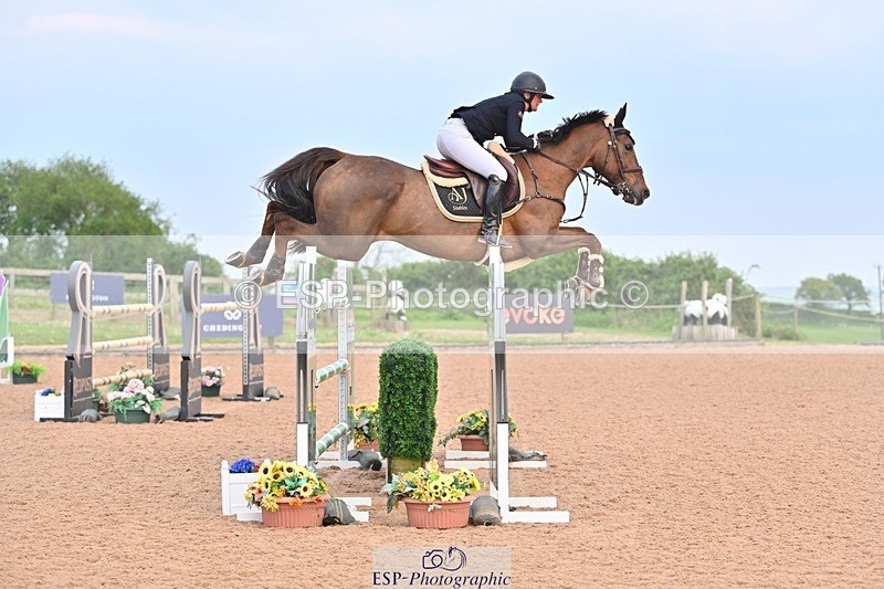 260509-175922-04251 - Cls 30 Chard Equestrian Derby