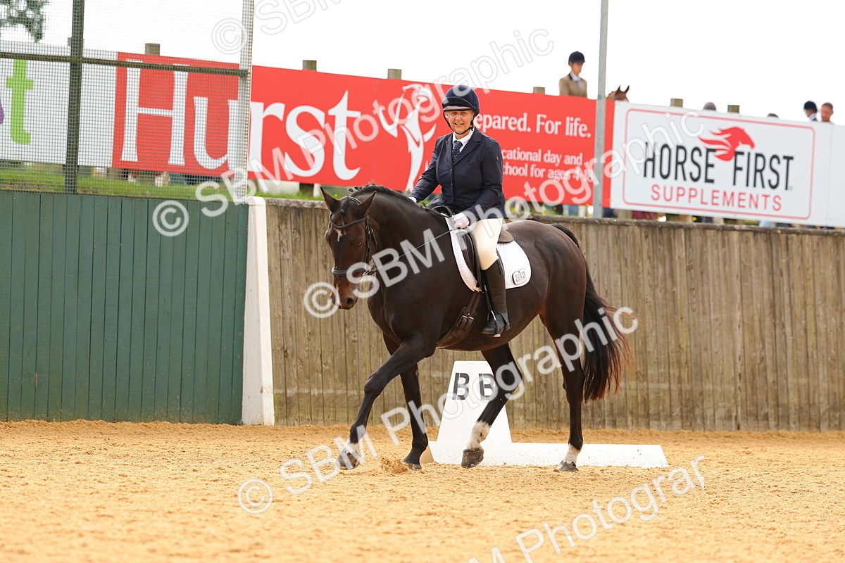 SBM_47352 - D6 - Small Tour Championship - Intro C
