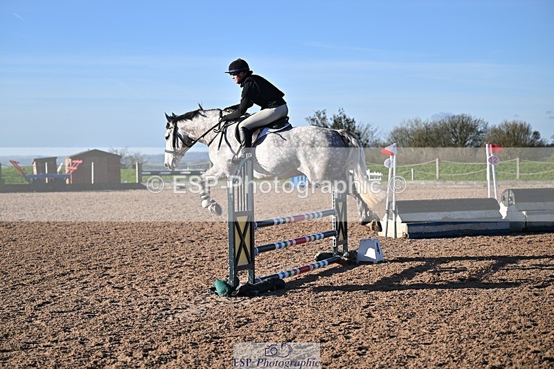 260110-111141-00170 - 80cm