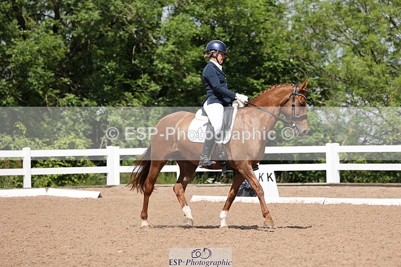 240621A-113519-00430 - Cls 12 BD Music Medium