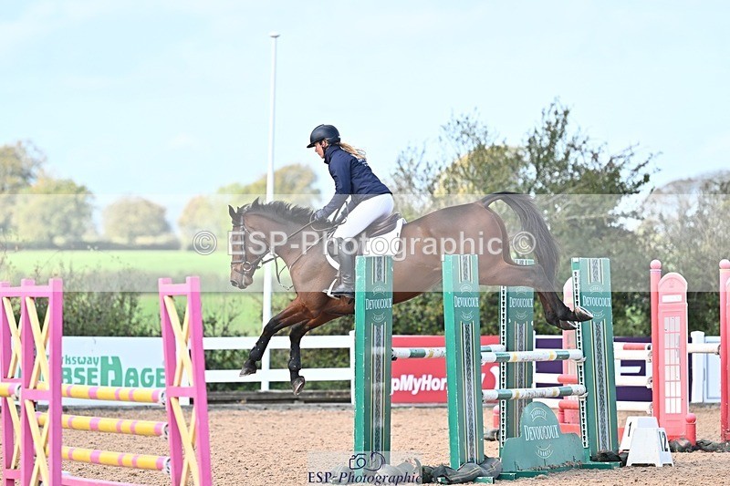 261014-120206-00373 - Cls 04 Senior 1.05m