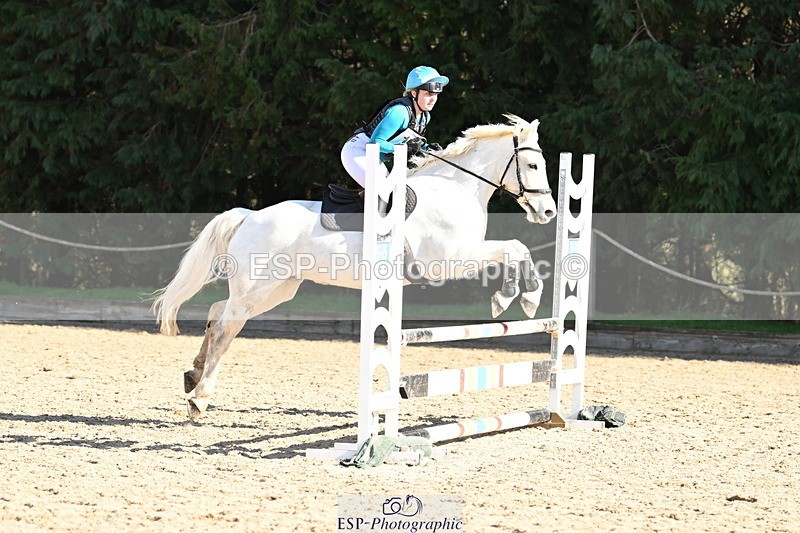 250301A-113605-00389 - Cls 02 80cm