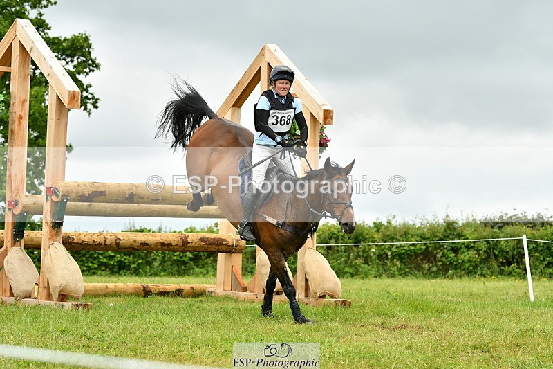 250524A-132447-10554 - B-368-Katey.Cuthbertson-PROSECCO