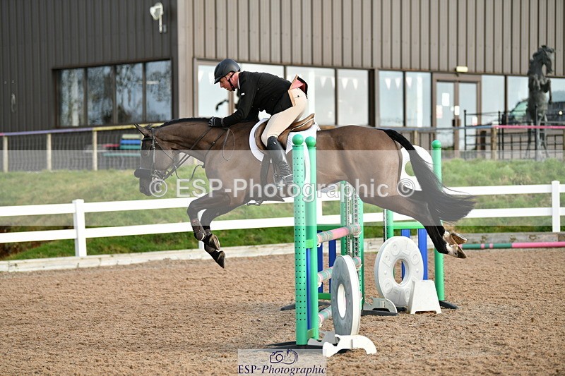 240124A-110407-00188 - Cls 2 Discovery & 1m Open