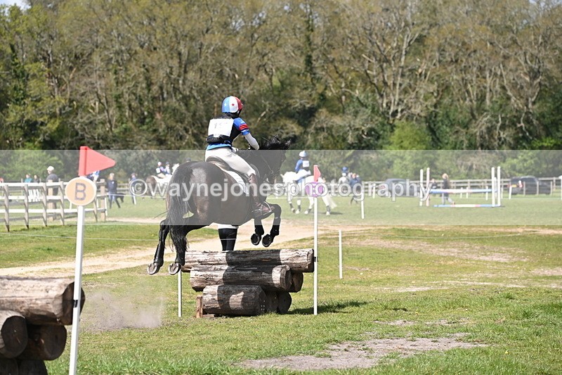 WJ6_5816 - Time 12:59 to 13:14