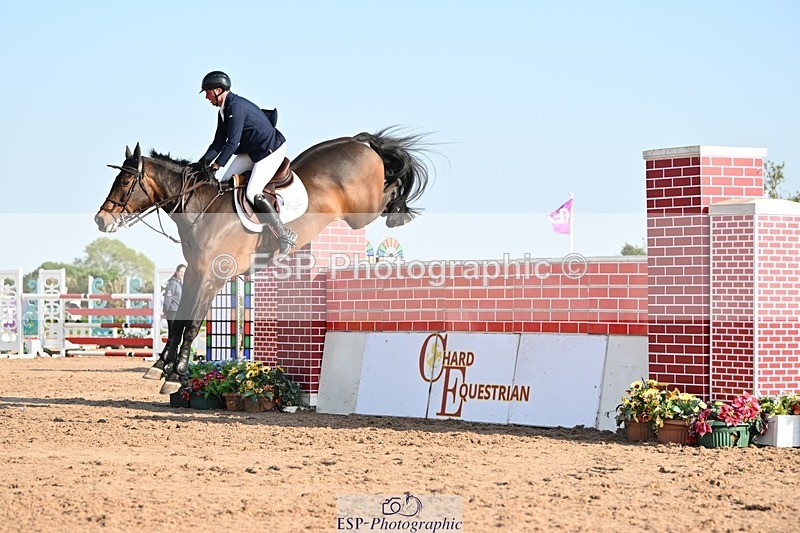 250509-181123-09446 - Cls 17 Puissance