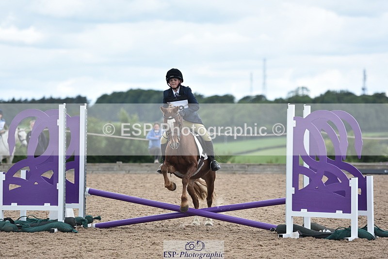 240616A-120144-00823 - Class 02 40cm LR & A