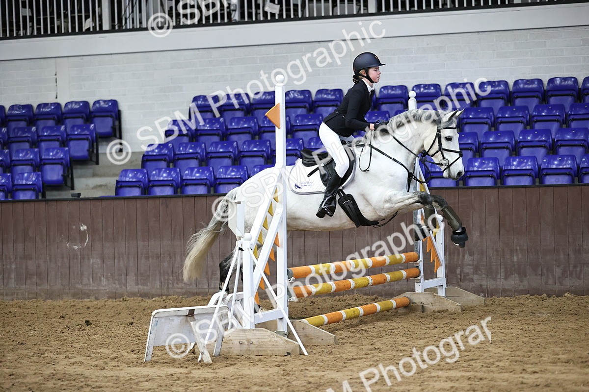 SBM_000060 - Class 1 - 60cm